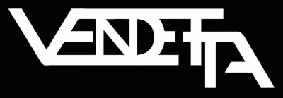 logo Vendetta (UK-2)